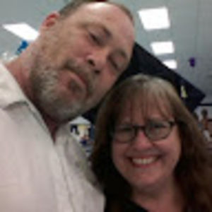 Meet your Posher, Angala